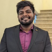 hari haran