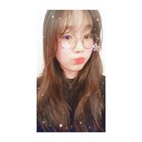 Go Woon Choi