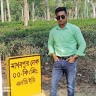 Md Saiful Islam