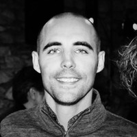 Sébastien Bessueille