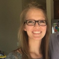 Hailey Peckat