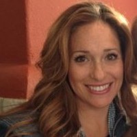 Amy Johnson