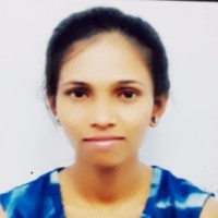 Rameshwari Pali