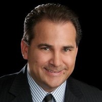 Bill Bobadilla-Broker