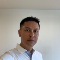 Aung Htike Phyo