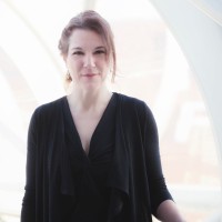 Susanne Wieland