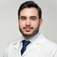 Felipe Toscano