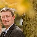 James Mellor