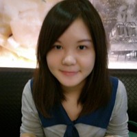 Dora Chen