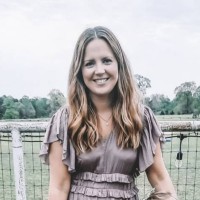 Courtney Barta