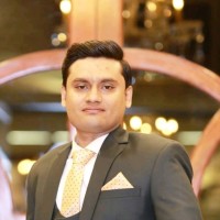 Azher Sualleh