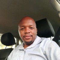 Peter Moeketsi