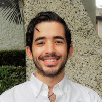 Harold Díaz Hernández