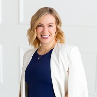 Amy Wilson