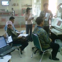 Mohammad Budi Fuadi ..Omfu