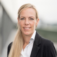 Inge De Voogt