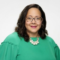 Avia Mainor