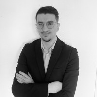 Slimane Saada