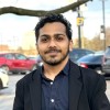 Shahid Mohammed