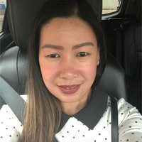 Annie Paguinto
