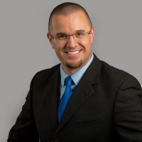 Shawn Bailey