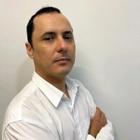 Uelton Paulo Alves