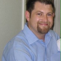 Don Fontenot