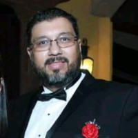 Juan Contreras