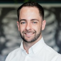 Lloyd Nel Ca(Sa)