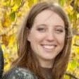 Heather Jurgensen