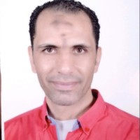 Ahmed Goda