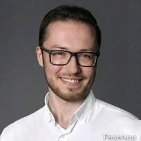 Piotr Szewczyk