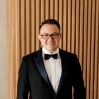 Damian Lesiak