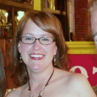 Pamela Rich, PHR