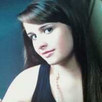 Fabieli Finatto Moura