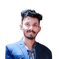 AJMAL SHAJAHAN