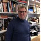 Mikko Vesa