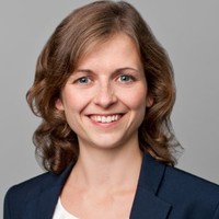 Katharina Krenz