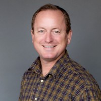 Andy Nash