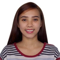 Charmaine Esma