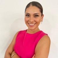 Ericka López