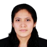 Marisol Fernandez Ruiz