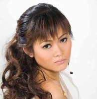 Anh Nguyen