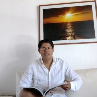 Francisco Reynaldo Chancafe Liza