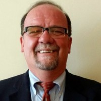 Daniel Herd