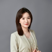 李雨濛