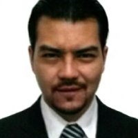 Sergio Beltran