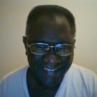 Ousmane béye