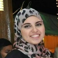 Alaa Sherif, SPHRi™