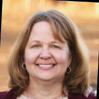 Ann Wilhelm